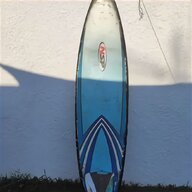 tavola surf minimalibu usato