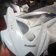 suzuki gsx 1100 1995 usato