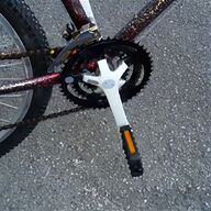 bicicletta pieghevole girardengo usato