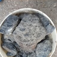 carbone fossile in vendita usato