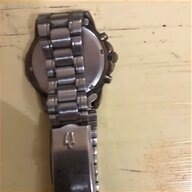 orologio juventus titanium usato
