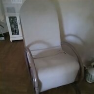 sedia ikea usata vendita usato