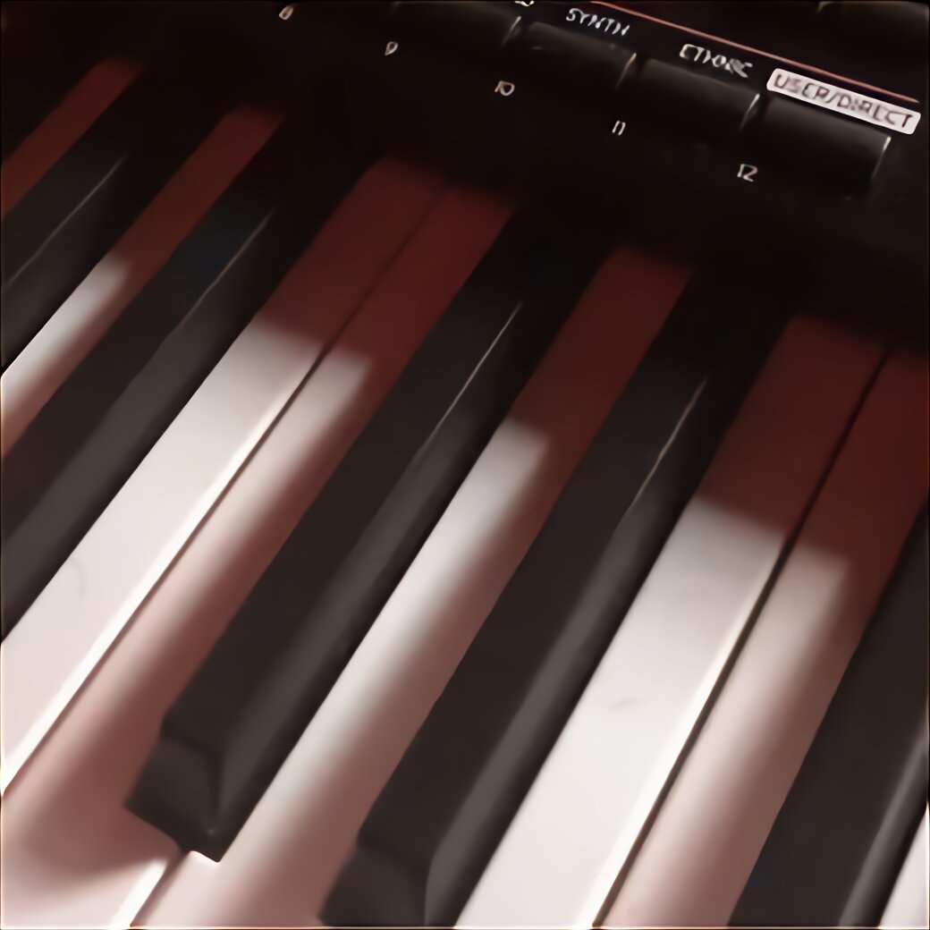 per bambini DHL Pedale estensore per pianoforte altezza regolabile con 3 pedali colore: nero 