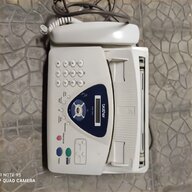 canon fax l220 usato