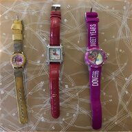 orologi da collezione usato