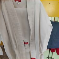 kimono jiu jitsu usato