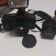 fotocamera ducati usato