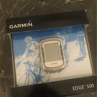 garmin edge 510 usato
