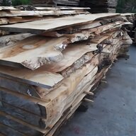 legname noce usato