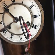 orologi antichi da tavolo a pendolo usato