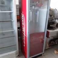 guarnizione frigorifero usato