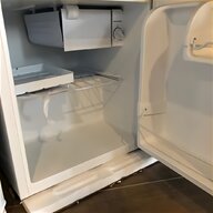 compressore frigorifero 12v usato