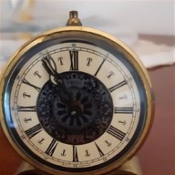 orologi germany antico usato