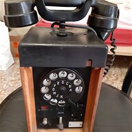 centralino telefono usato