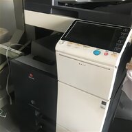 fotocopiatrice olivetti usato