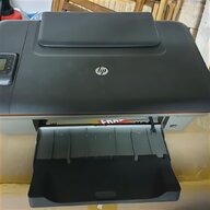 stampante digitale xerox 550 finitore usato