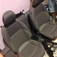 airbag sedile alfa mito usato