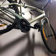 bicicletta cruiser usato