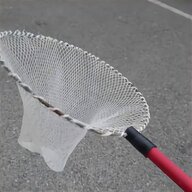 beach tennis racchetta usato
