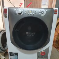 lavatrice ariston aqualtis usato