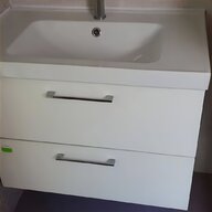 idraulico bagno usato