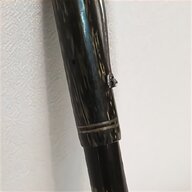 penna stilografica omas pennino usato