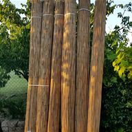 bambu arella usato
