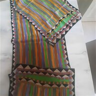foulard missoni usato