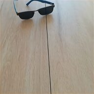 web sunglasses usato