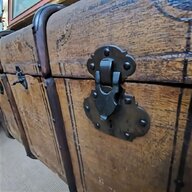 porte legno vecchie usato