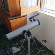 telescopio rifrattore 150 usato