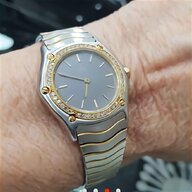 orologio donna oro usato