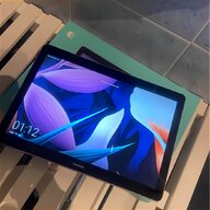 tablet samsung note 10 1 gt n8020 usato