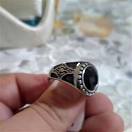 anello spoletta in vendita usato