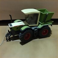 trattori agricoli terme usato