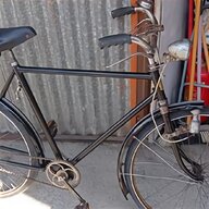 accessori bici d epoca usato