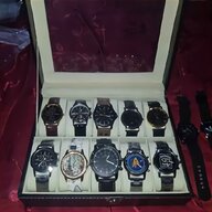 orologi da collezione usato