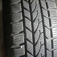gomme 165 70 r14 usato