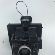 pellicola polaroid 600 usato