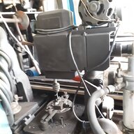 wheelchair motors usato