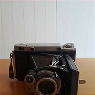 fotocamere analogiche usato