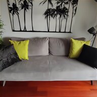 divano minotti usato