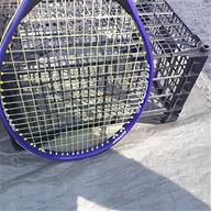 racchette tennis babolat nuove usato