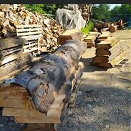 tornio da legno usato