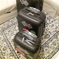 valigie moto alluminio stelvio usato
