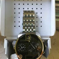 orologio bulgari usato