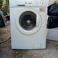 lavatrice rex usato