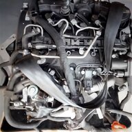 kit airbag suzuki usato