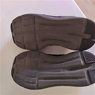 scarpe moto puma usato