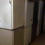 frigoriferi pozzetto usato